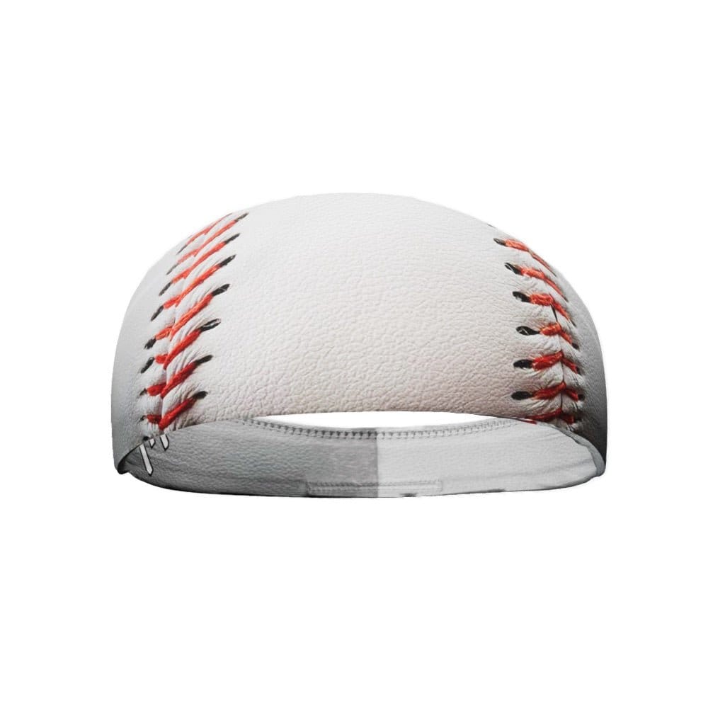 Elite Athletic Gear Headband Baseball Headband