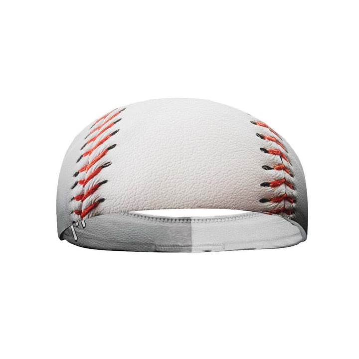 Elite Athletic Gear Headband Baseball Headband