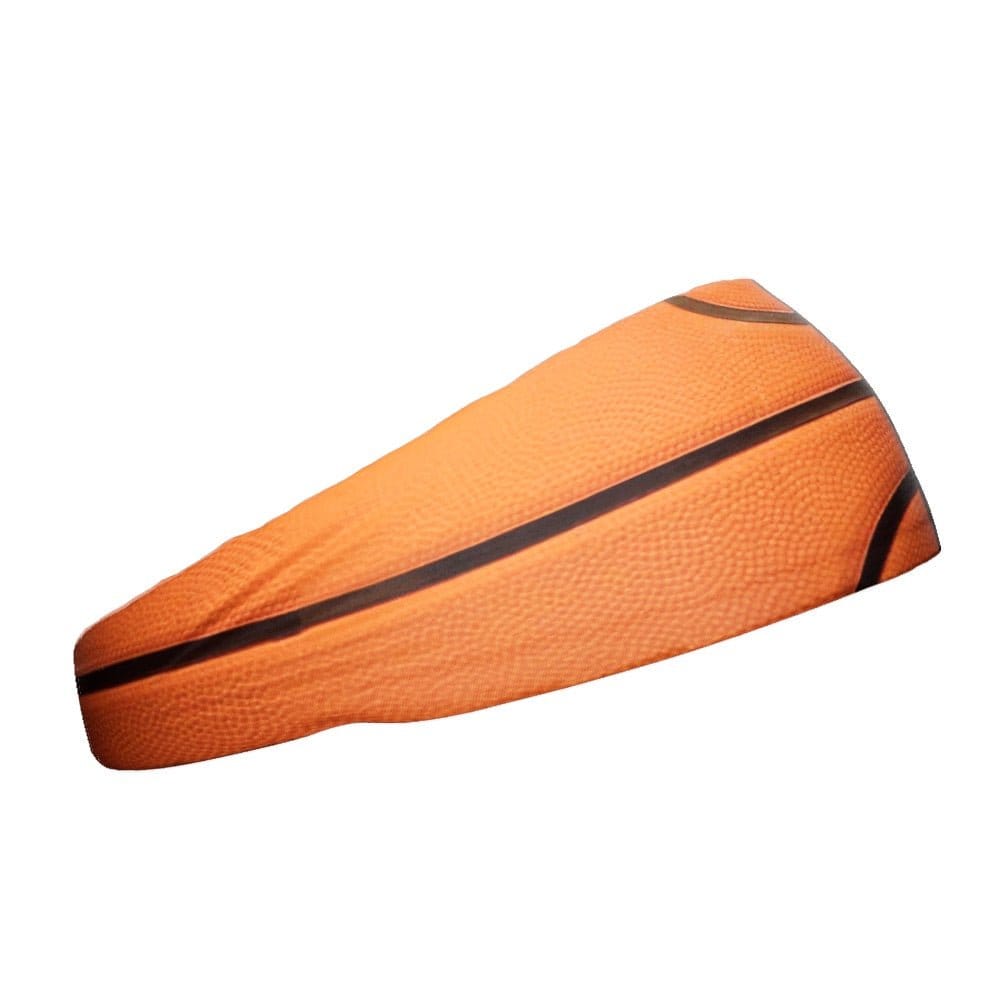 Elite Athletic Gear Headband Basketball Headband