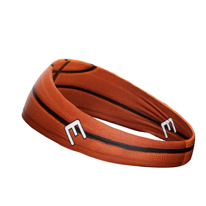 Elite Athletic Gear Headband Basketball Headband