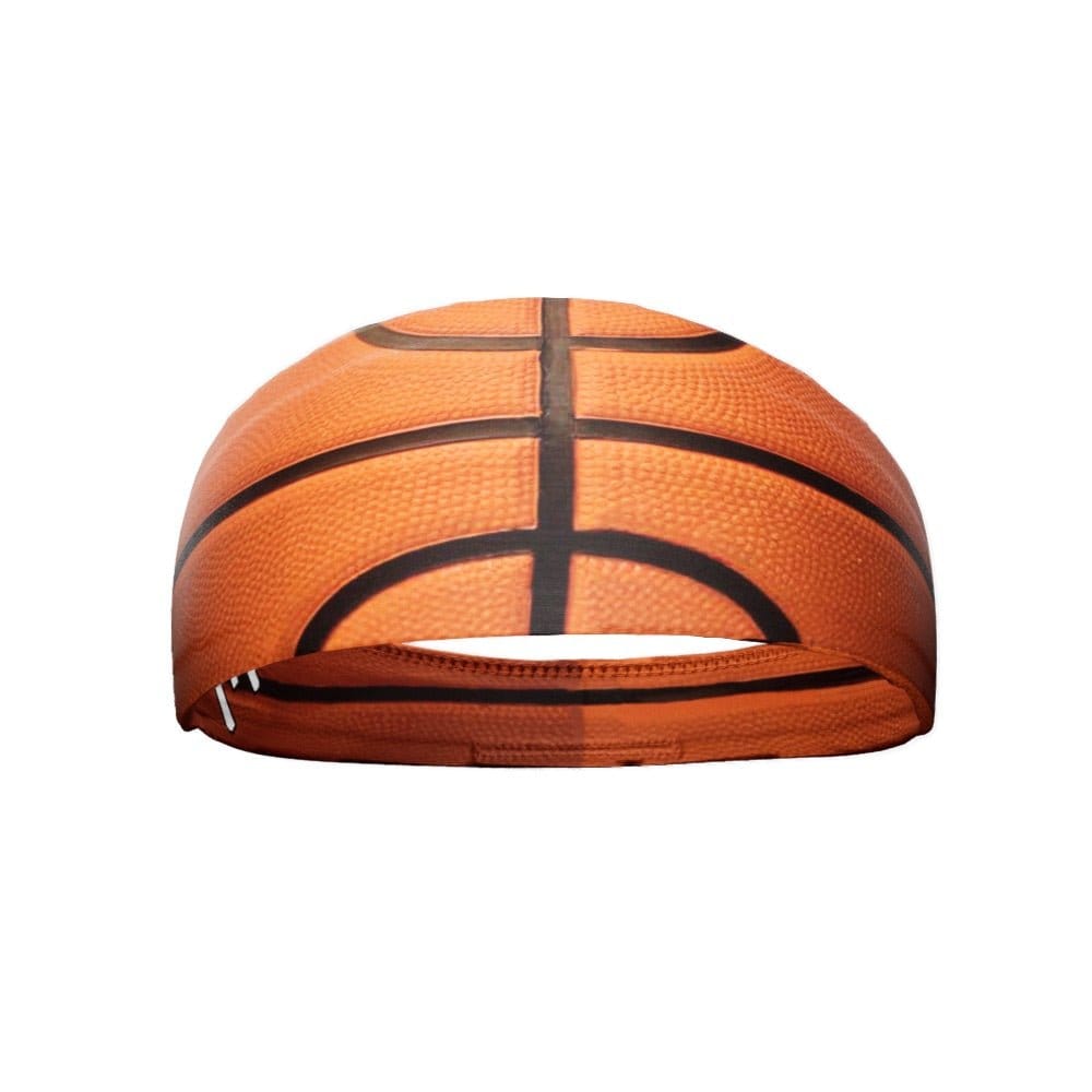 Elite Athletic Gear Headband Basketball Headband