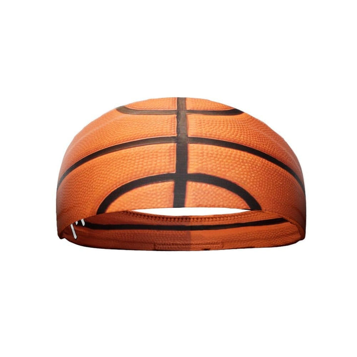 Elite Athletic Gear Headband Basketball Headband