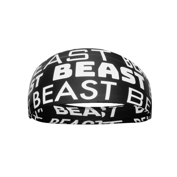 Elite Athletic Gear Headband BEAST Headband