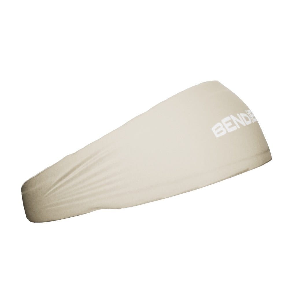 Elite Athletic Gear Headband Bend Don't Break Headband