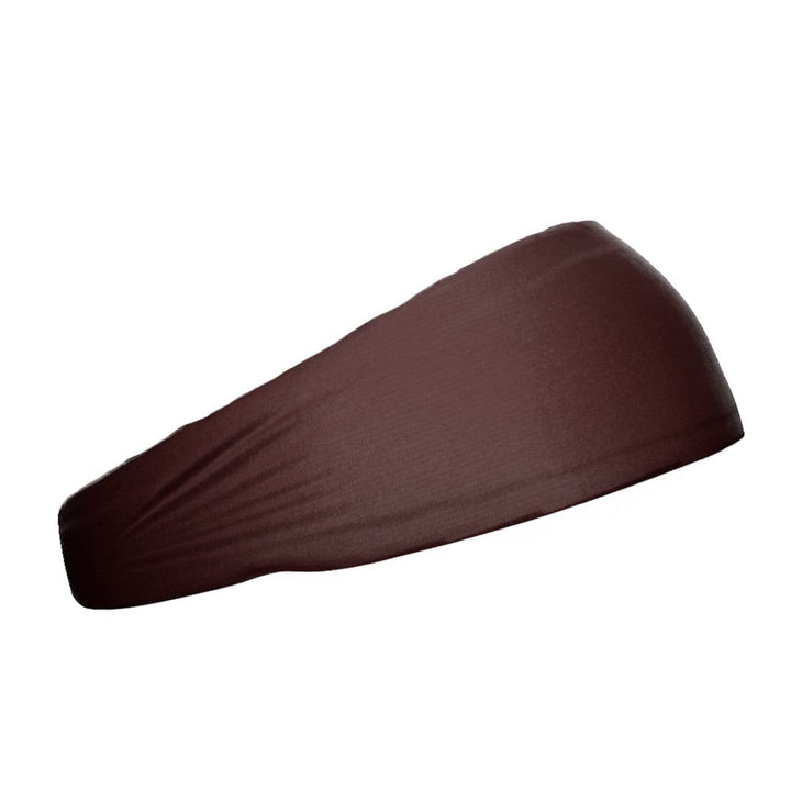 Elite Athletic Gear Headband Brown Headband | Elite Athletic Gear