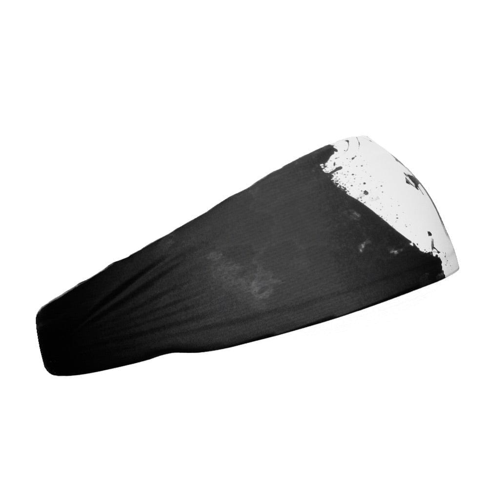 Elite Athletic Gear Headband Cross Headband