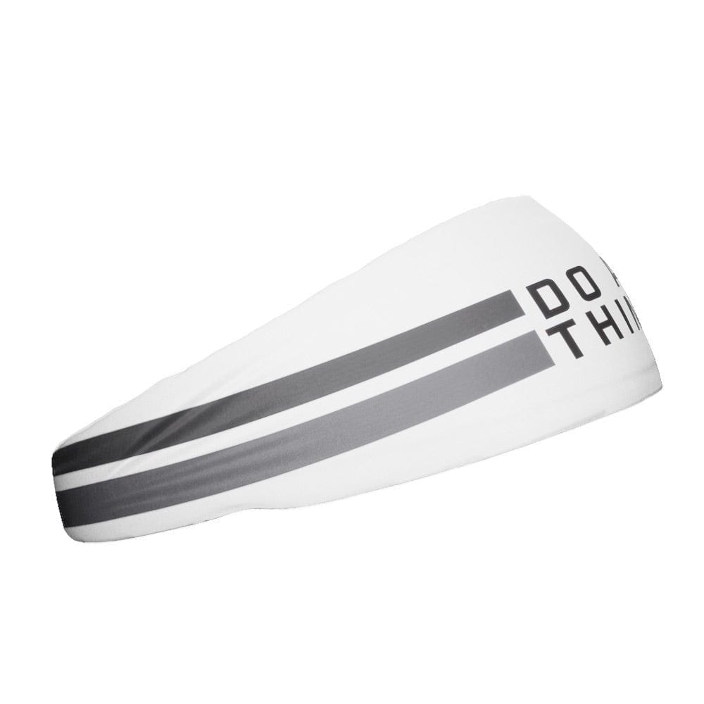 Elite Athletic Gear Headband Do All Things Headband