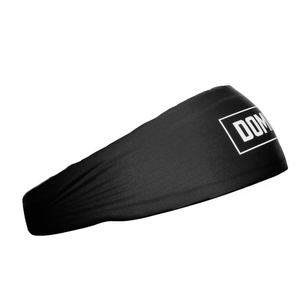 Elite Athletic Gear Headband DOMINATE Headband