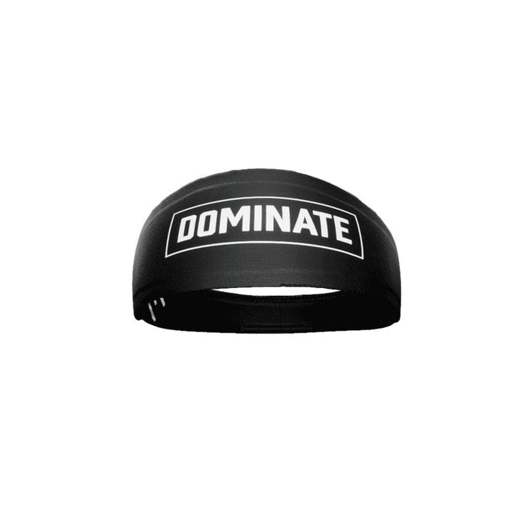 Elite Athletic Gear Headband DOMINATE Headband