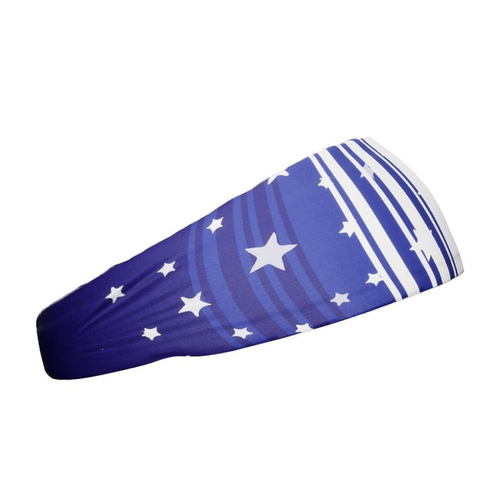 Elite Athletic Gear Headband Fire Cracker Headband