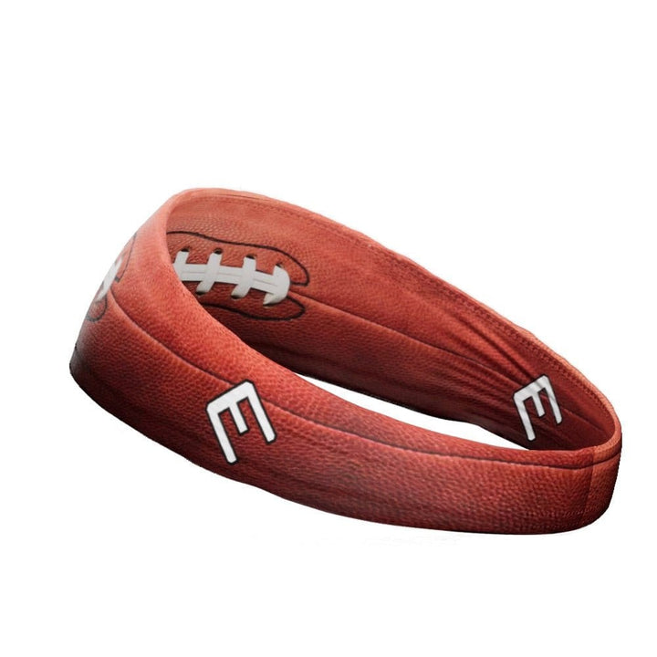 Elite Athletic Gear Headband Football Headband