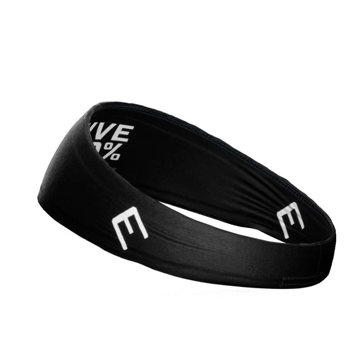 Elite Athletic Gear Headband Give 110% Headband | Elite Athletic Gear