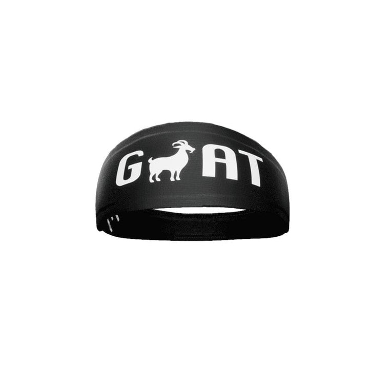 Elite Athletic Gear Headband GOAT Headband