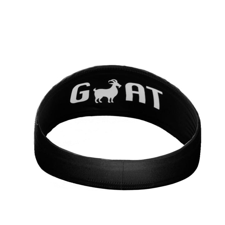 Elite Athletic Gear Headband GOAT Headband