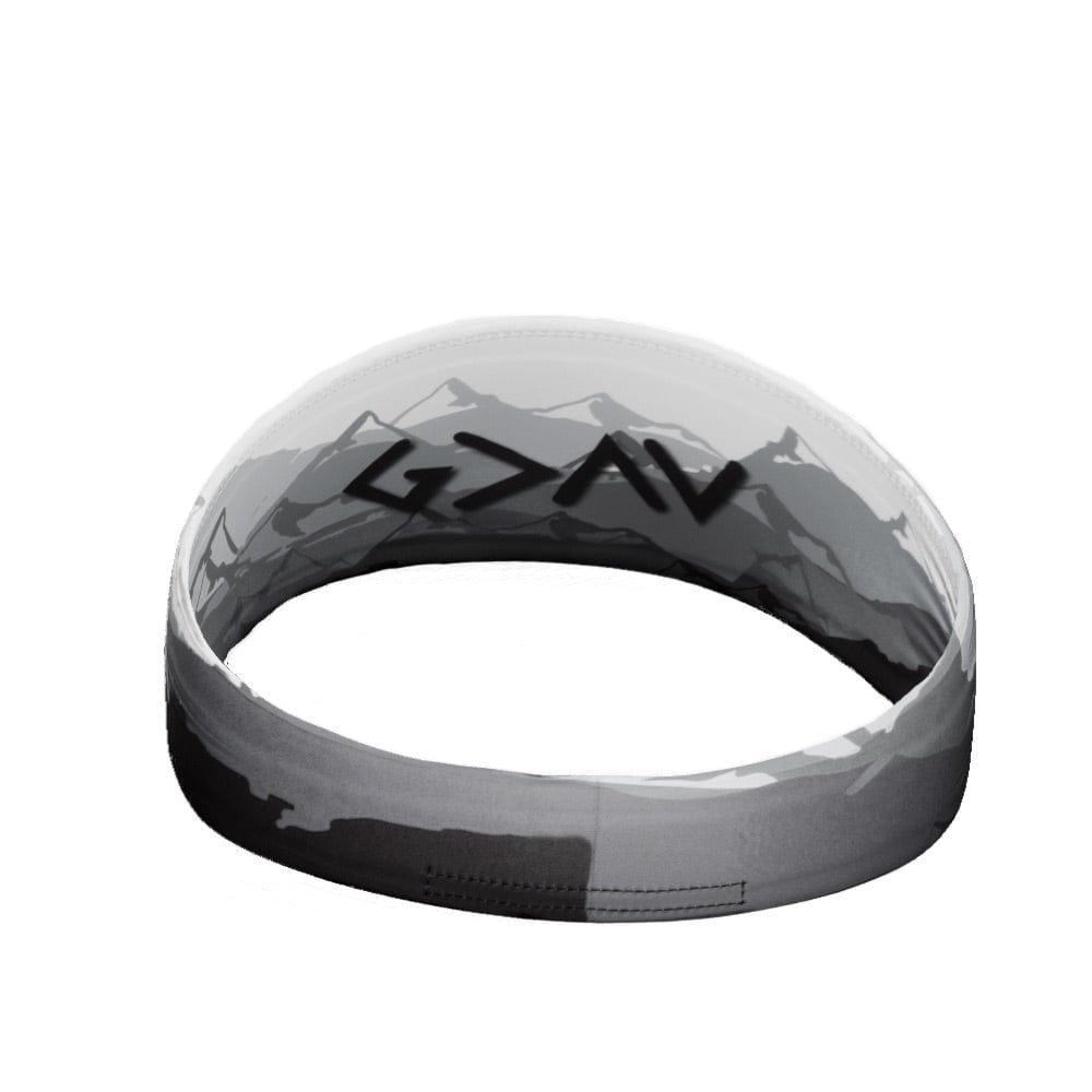 Elite Athletic Gear Headband God Is Greater Than The Highs and Lows Headband