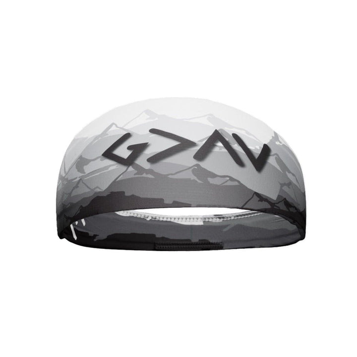 Elite Athletic Gear Headband God Is Greater Than The Highs and Lows Headband