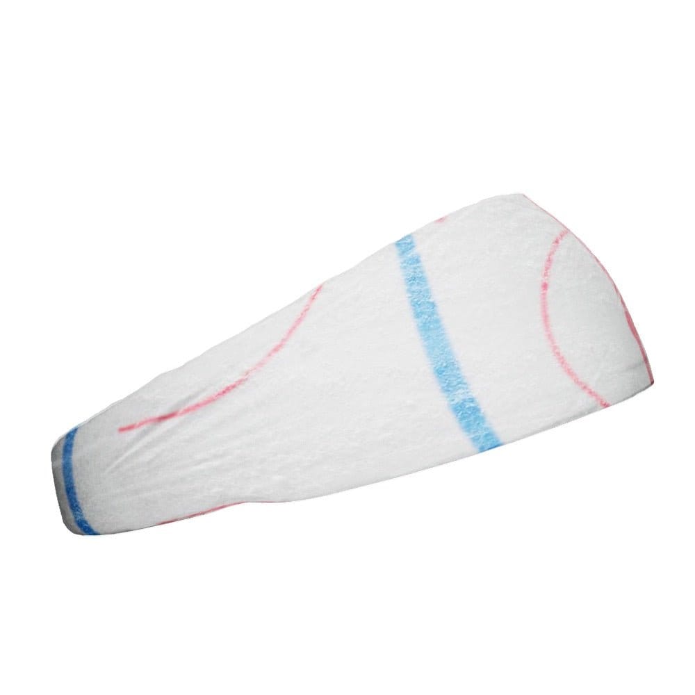 Elite Athletic Gear Headband Ice Hockey Headband