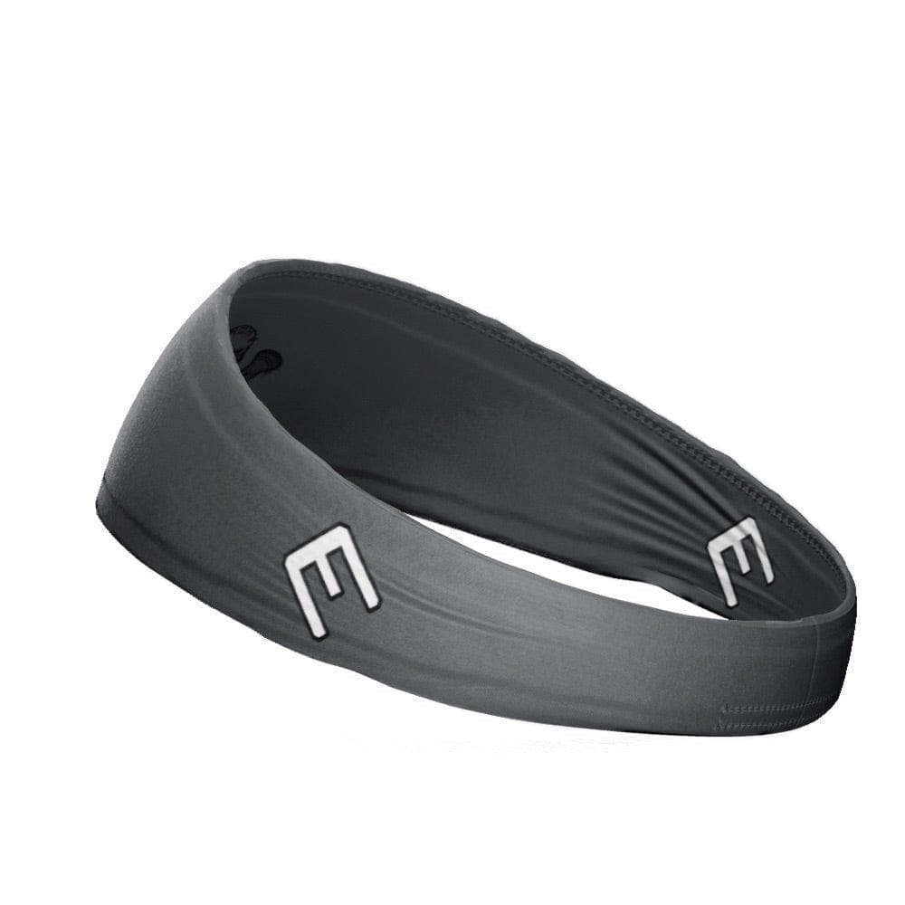 Elite Athletic Gear Headband Lacrosse Headband