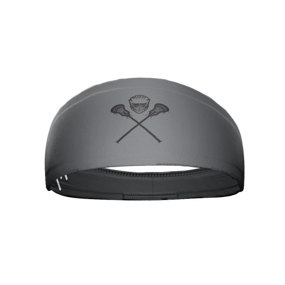 Elite Athletic Gear Headband Lacrosse Headband