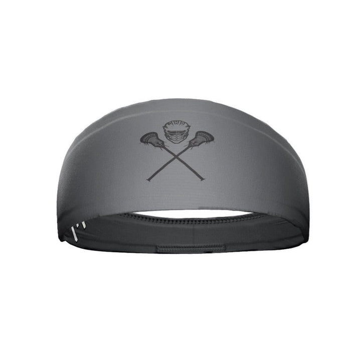 Elite Athletic Gear Headband Lacrosse Headband