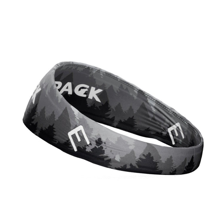 Elite Athletic Gear Headband Leader of the Pack Headband