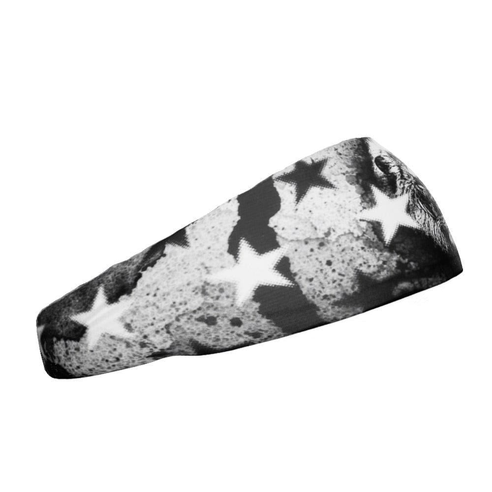 Elite Athletic Gear Headband Lion Headband