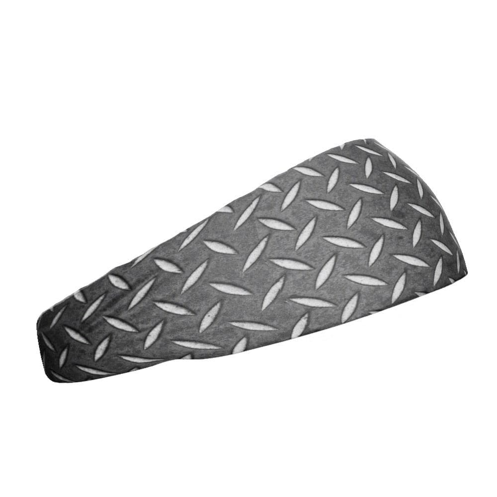 Elite Athletic Gear Headband Metal Headband