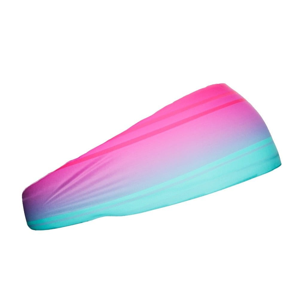 Elite Athletic Gear Headband Miami Headband