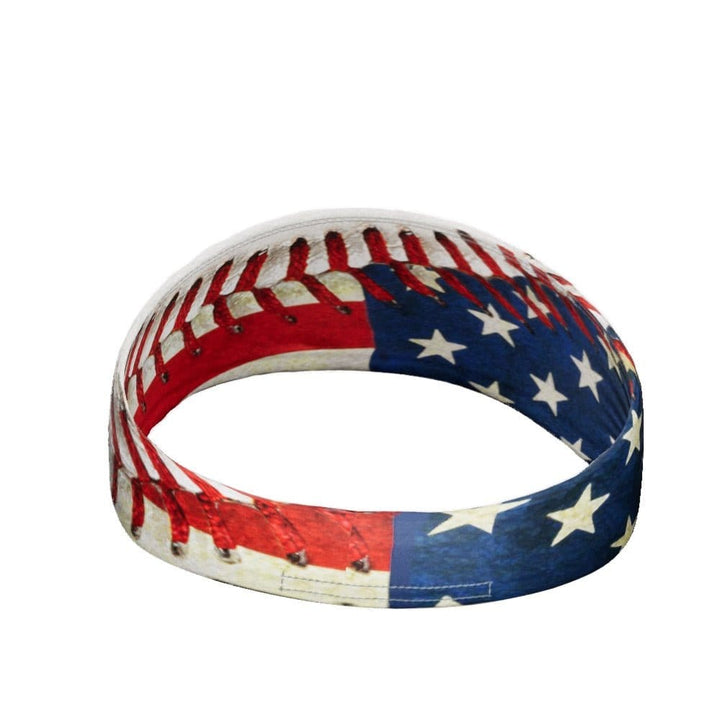 Elite Athletic Gear Headband Pastime Headband