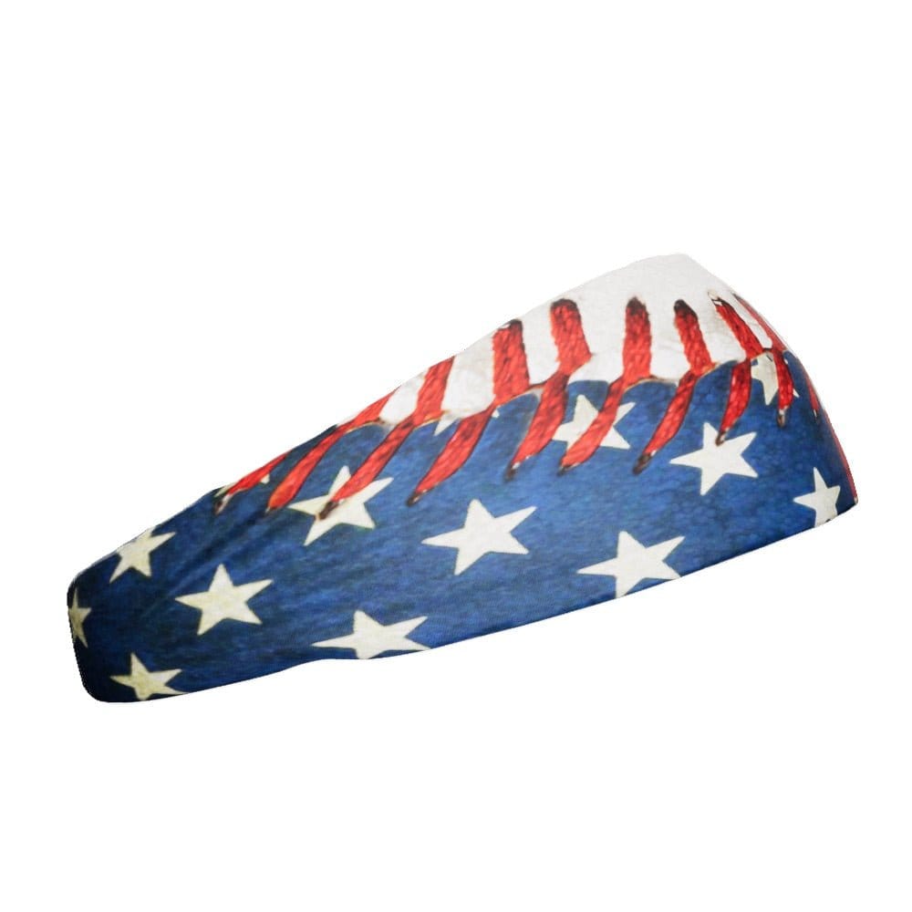 Elite Athletic Gear Headband Pastime Headband