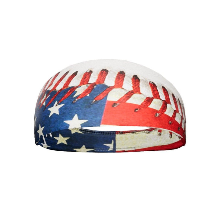 Elite Athletic Gear Headband Pastime Headband