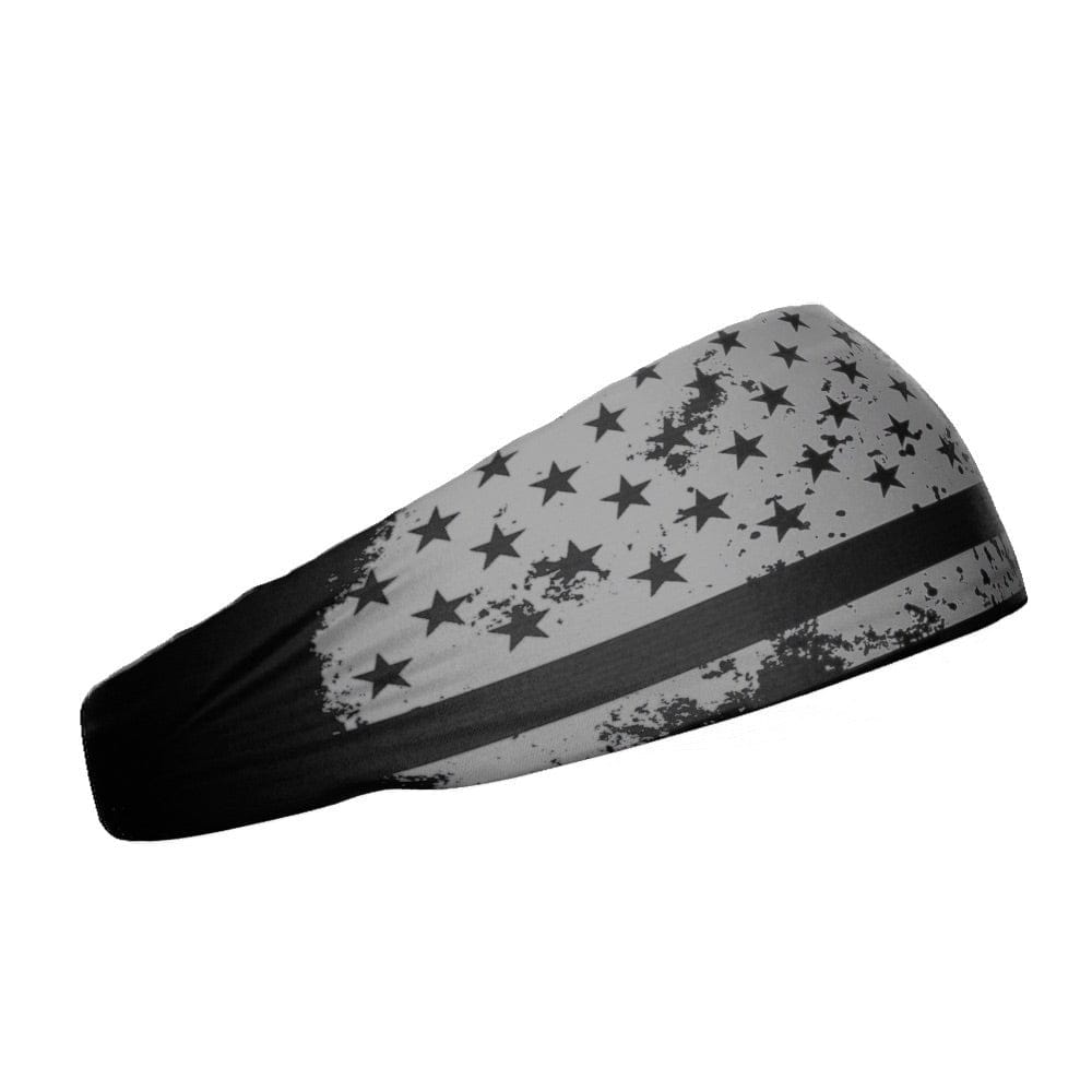 Elite Athletic Gear Headband Patriot Headband