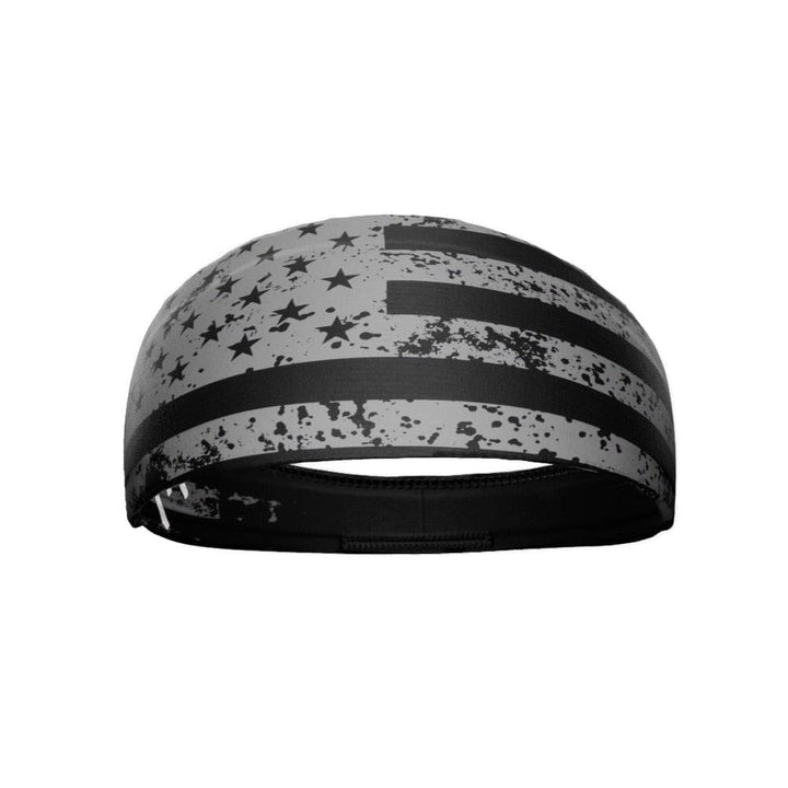 Elite Athletic Gear Headband Patriot Headband
