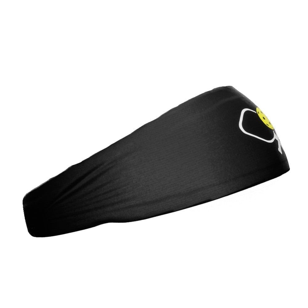 Elite Athletic Gear Headband Pickleball Headband