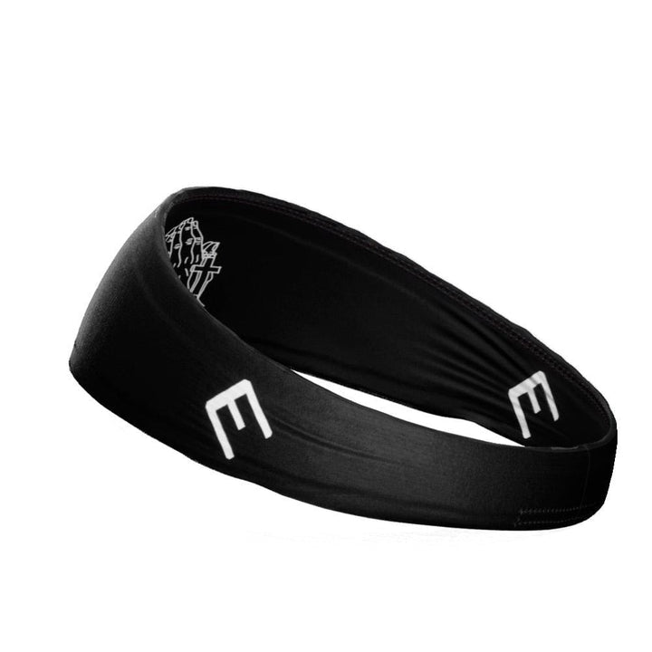 Elite Athletic Gear Headband Praying Hands Headband