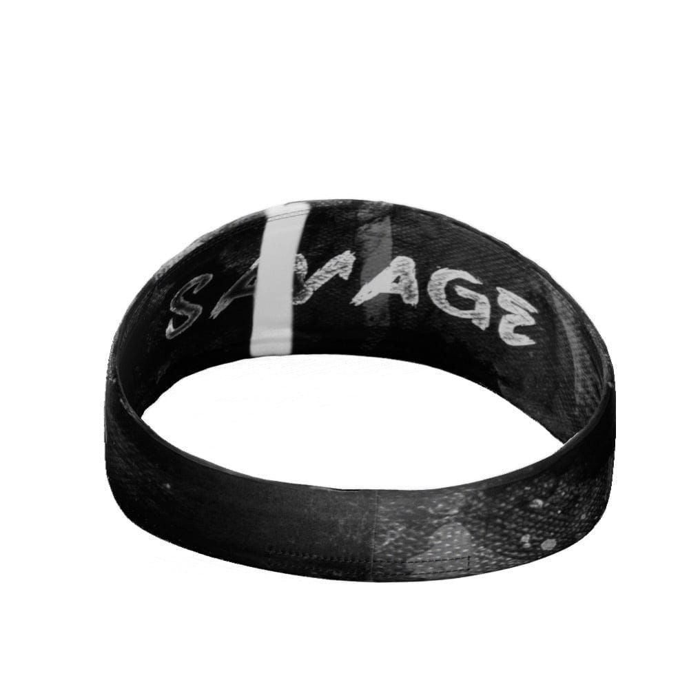 Elite Athletic Gear Headband SAVAGE Headband