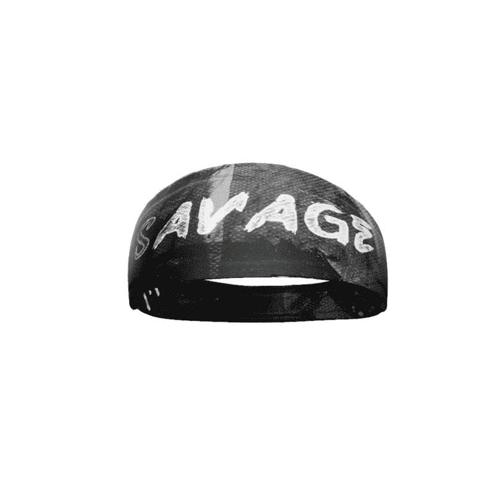 Elite Athletic Gear Headband SAVAGE Headband