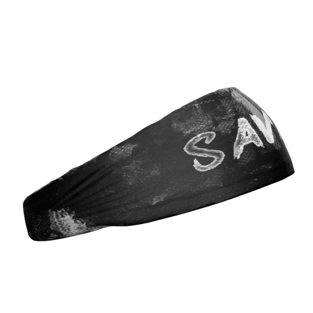 Elite Athletic Gear Headband SAVAGE Headband