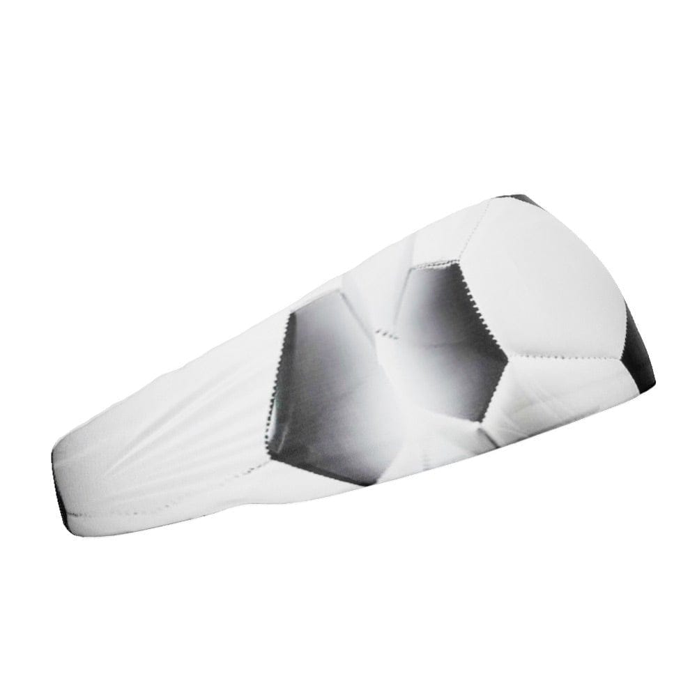 Elite Athletic Gear Headband Soccer Headband