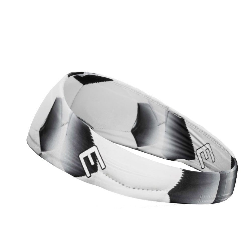 Elite Athletic Gear Headband Soccer Headband