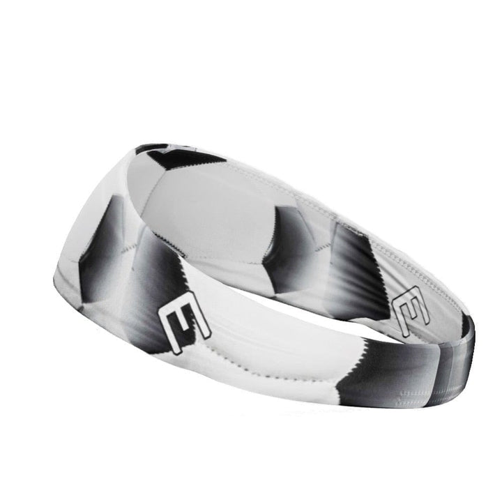 Elite Athletic Gear Headband Soccer Headband