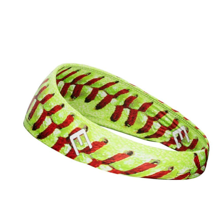 Elite Athletic Gear Headband Softball Headband