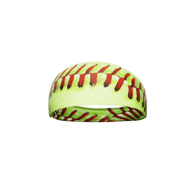Elite Athletic Gear Headband Softball Headband