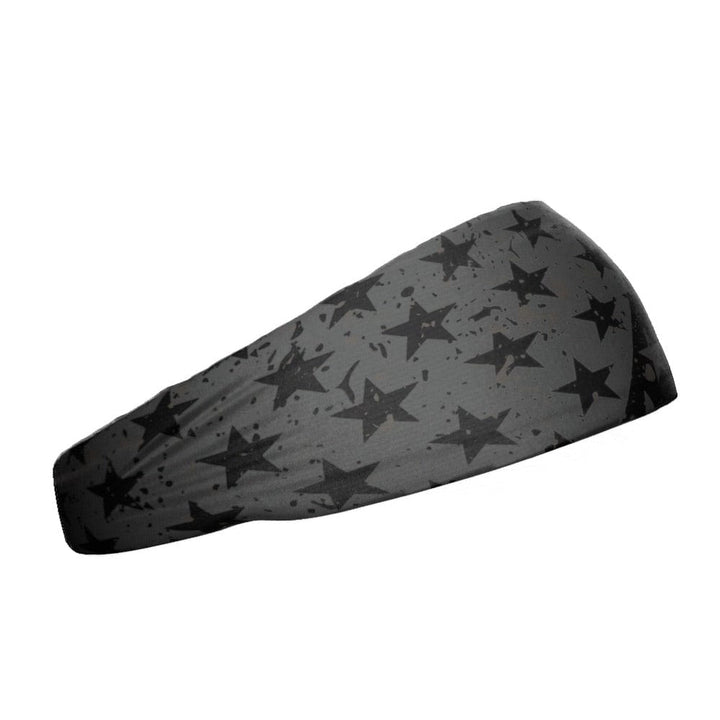 Elite Athletic Gear Headband Tactical Stars Headband