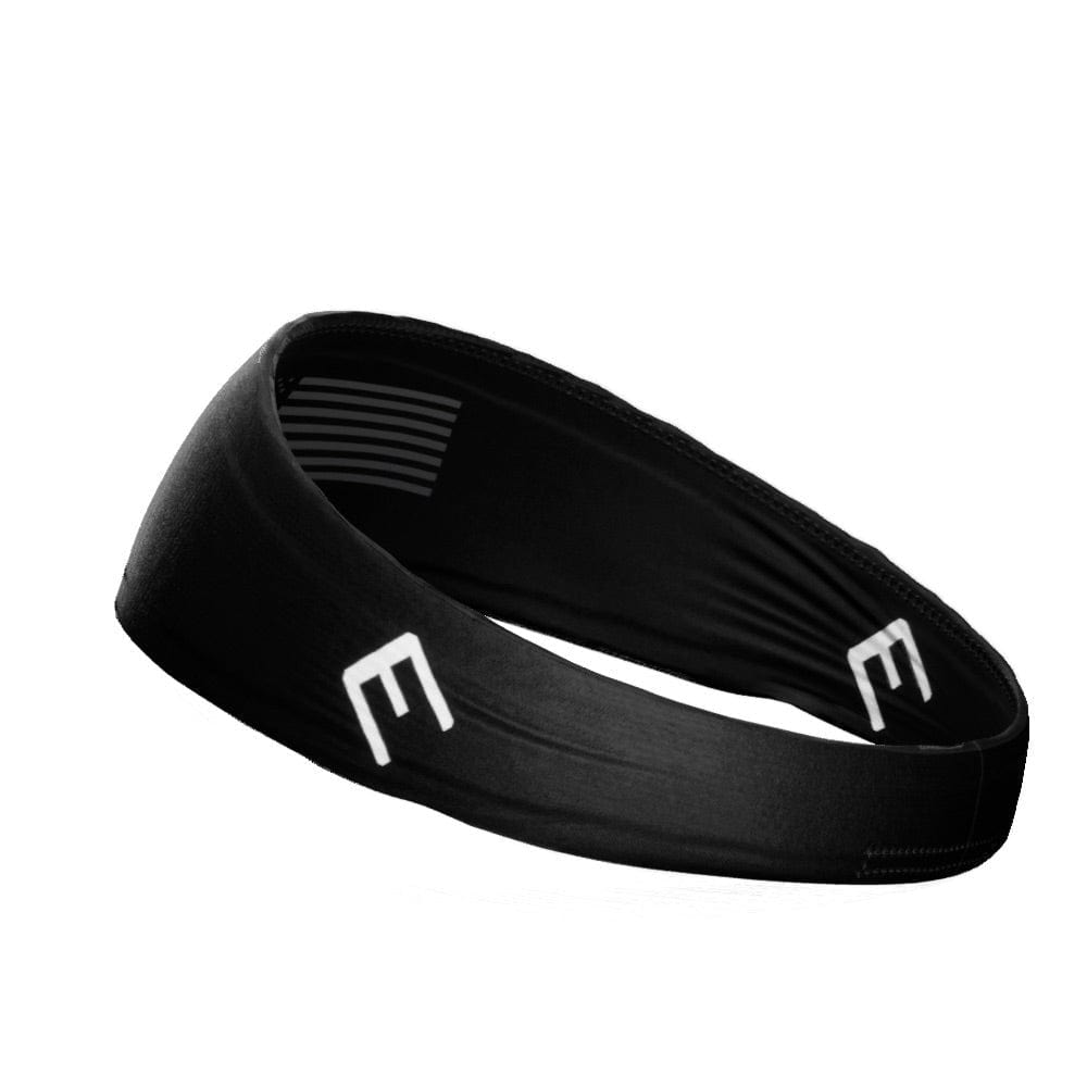 Elite Athletic Gear Headband Tactical USA Flag Headband