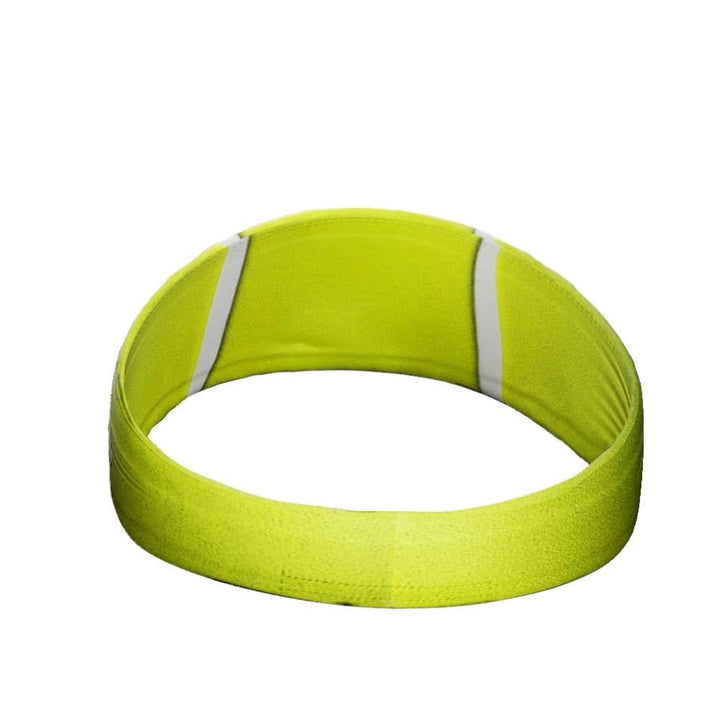 Elite Athletic Gear Headband Tennis Headband
