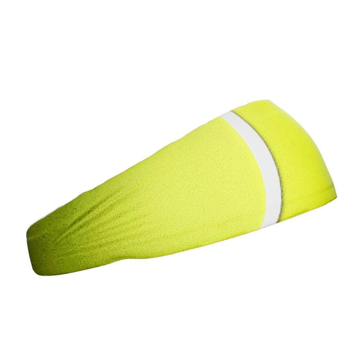 Elite Athletic Gear Headband Tennis Headband
