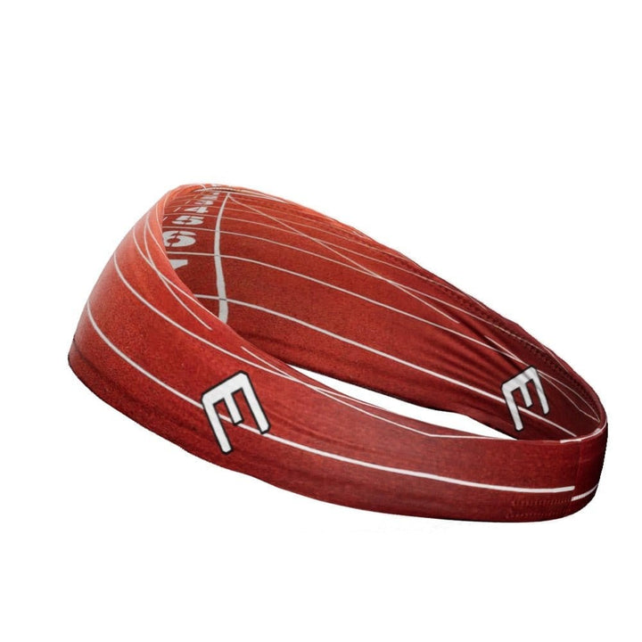 Elite Athletic Gear Headband Track & Field Headband