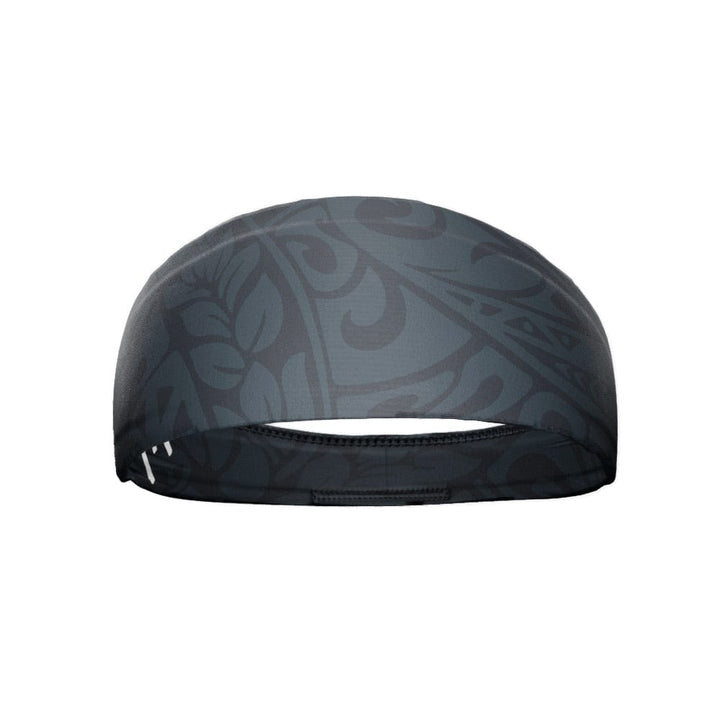 Elite Athletic Gear Headband Tribal Headband