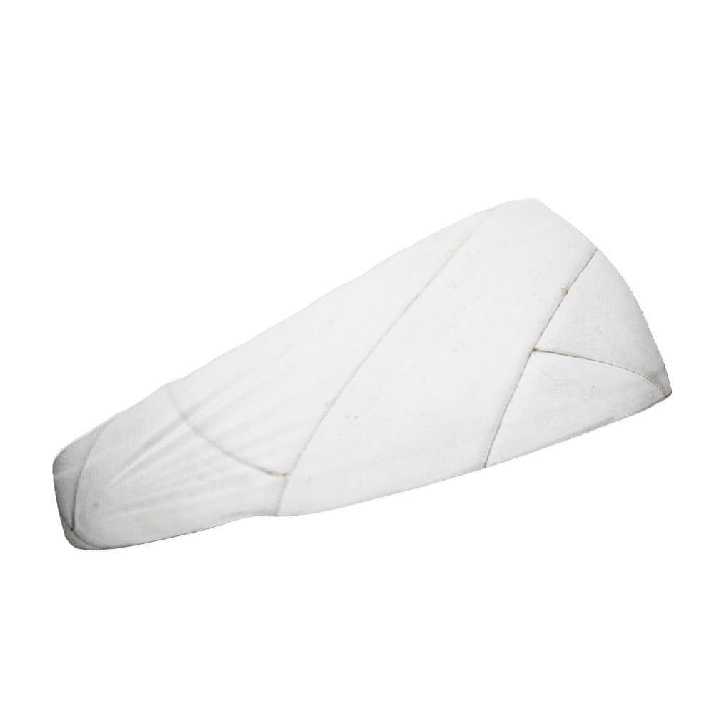 Elite Athletic Gear Headband Volleyball Headband